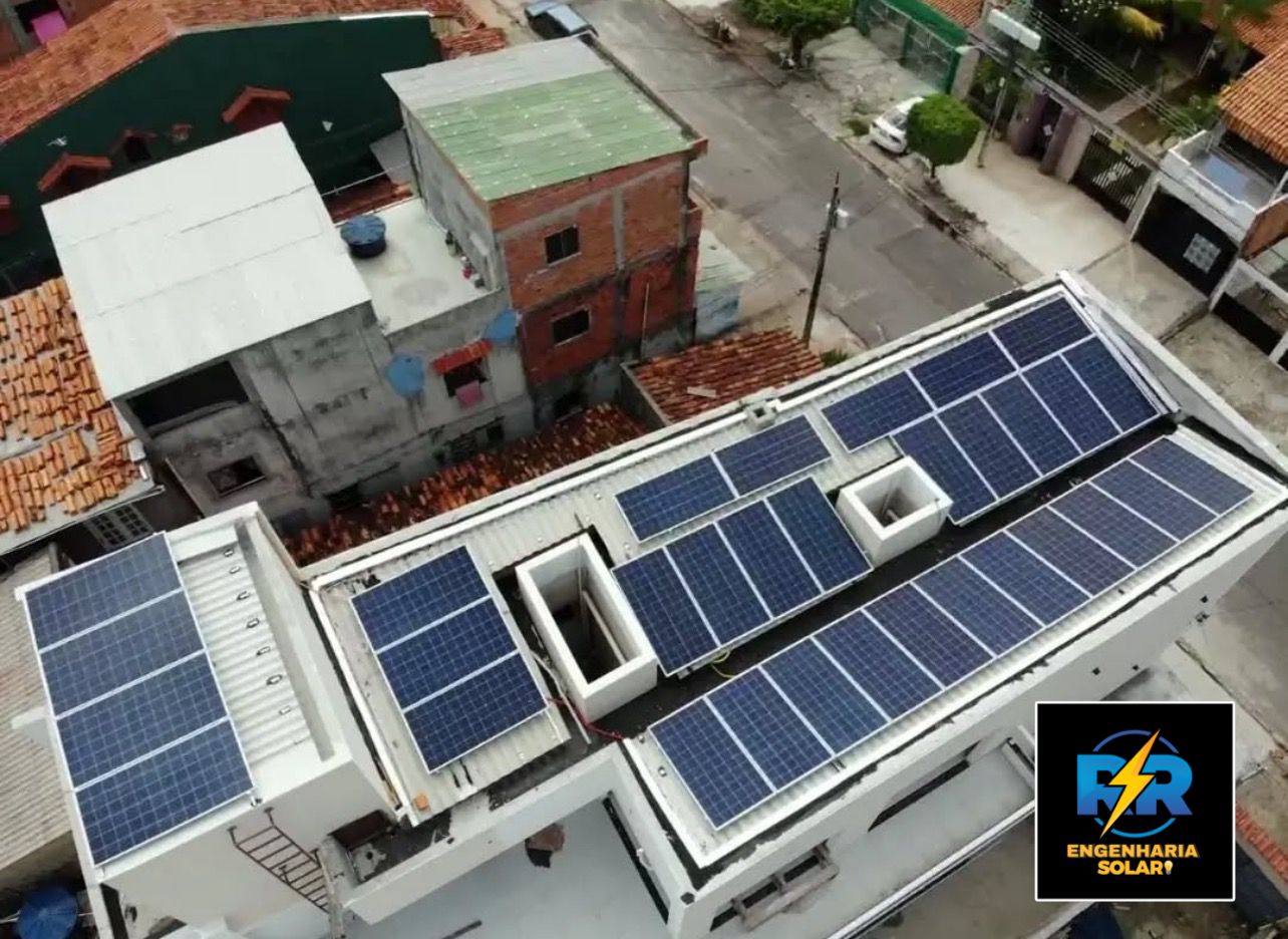 PHOTO-2025-02-11-14-22-17