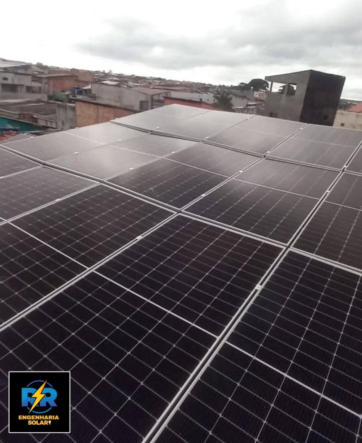 PHOTO-2025-02-11-14-22-49