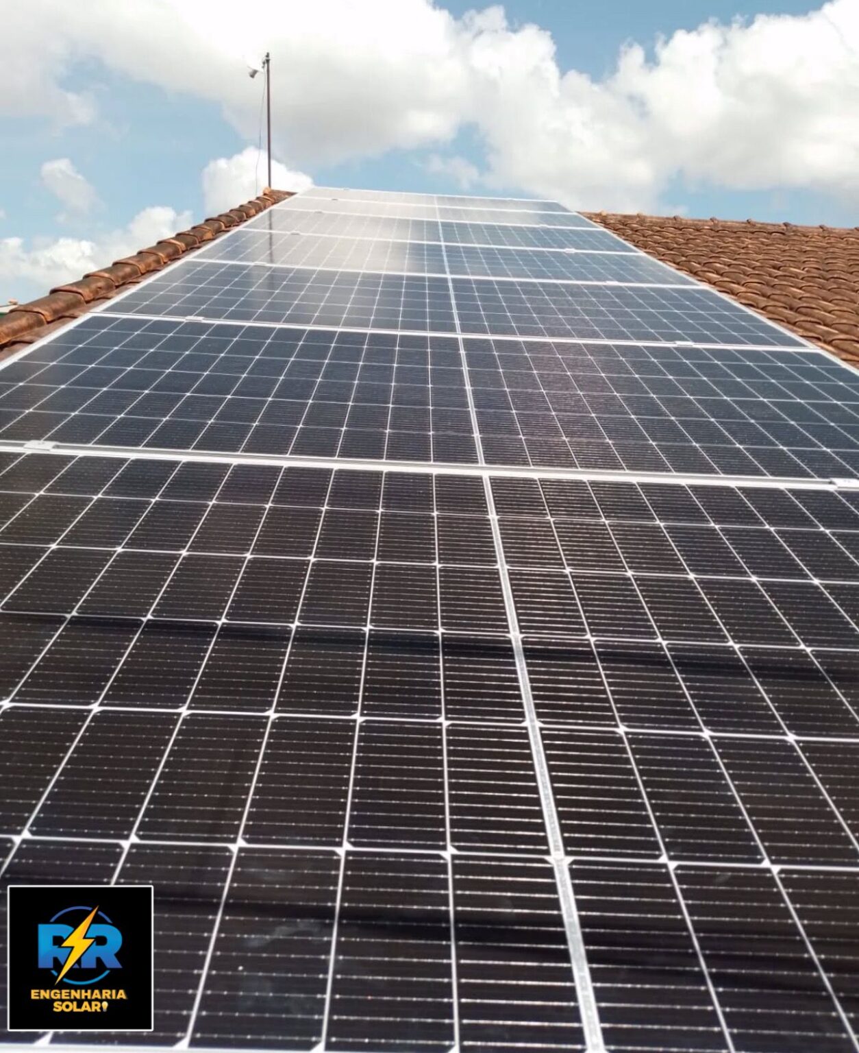 WhatsApp Image 2025-02-08 at 20.34.37