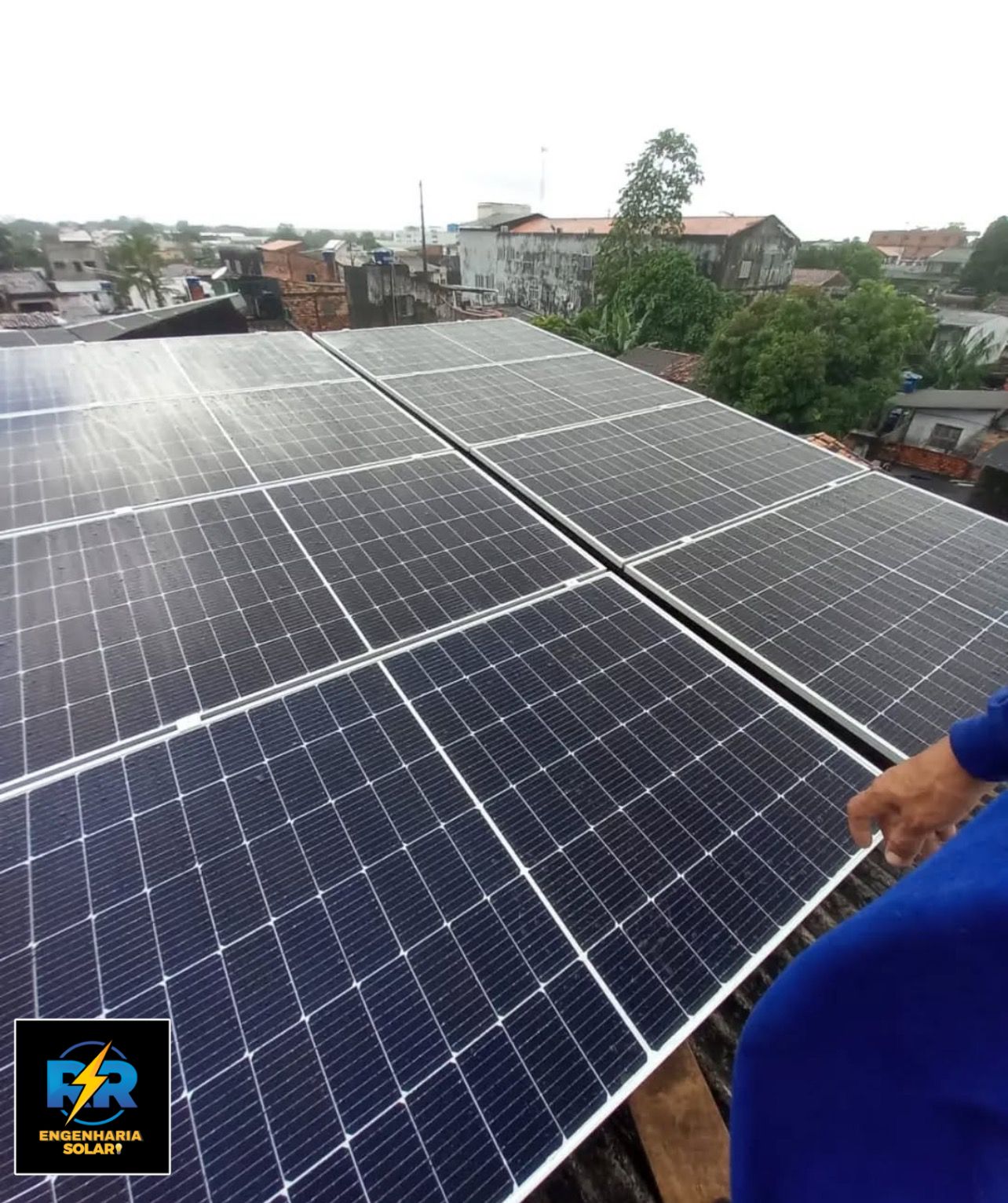 WhatsApp Image 2025-02-08 at 20.34.53