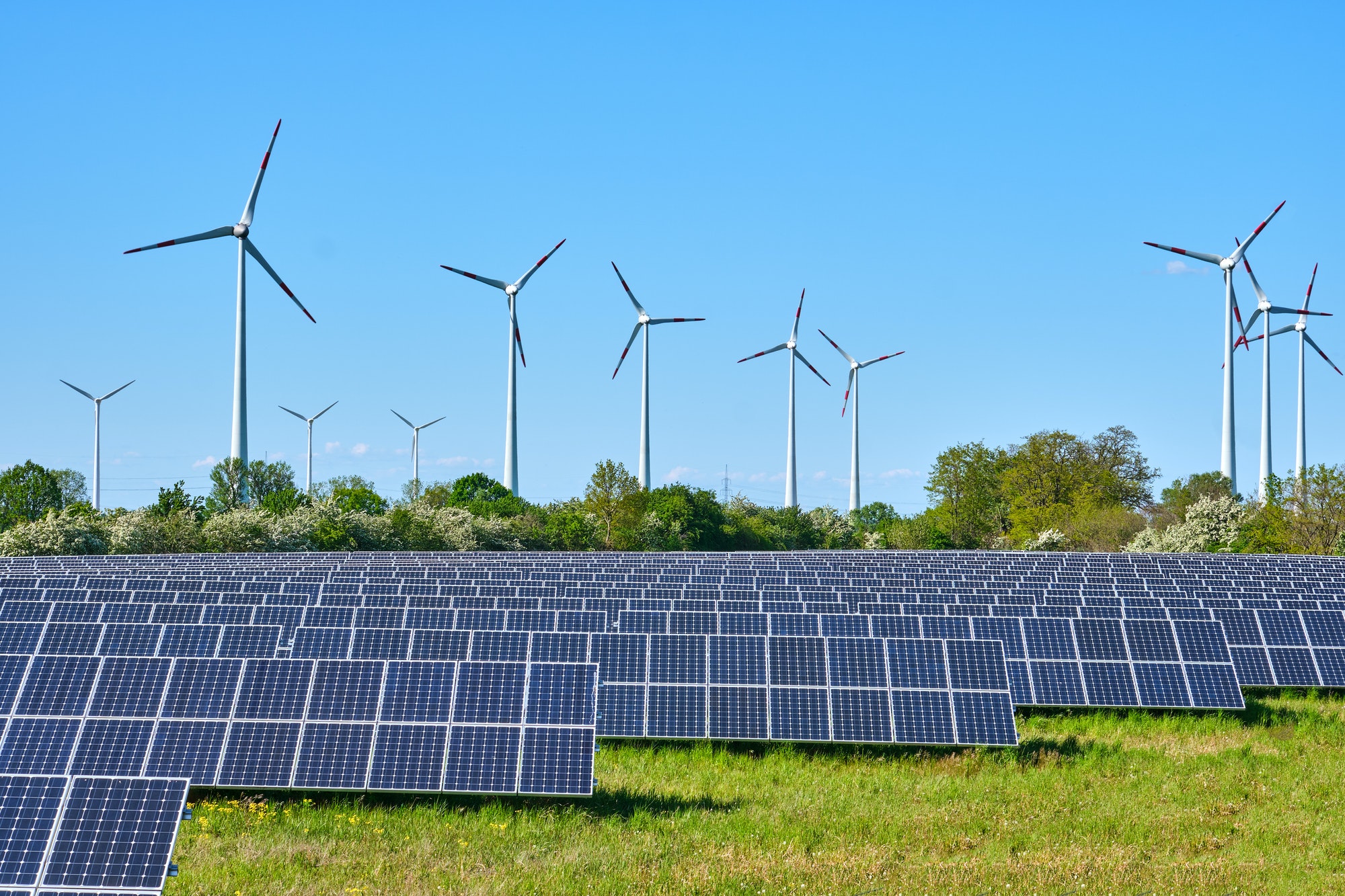 renewable-energy-generation.jpg renewable-energy-generation.jpg